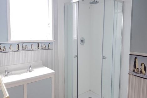 Photo of property in 179 Waimumu Road, Massey, Auckland, 0614