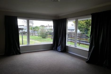 Photo of property in 211a Fox Street, Hamilton East, Hamilton, 3216