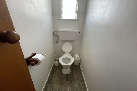 Photo of property in 15 Pelorus Street, Glenview, Hamilton, 3206