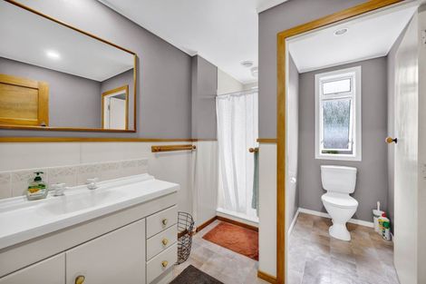 Photo of property in 87 Portia Street, Stratford, 4332