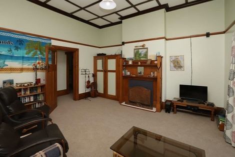 Photo of property in 3/257 Cambridge Road, Hillcrest, Hamilton, 3216