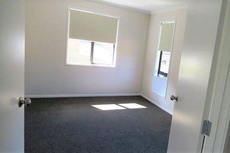 Photo of property in 21 Teafields Court, Huntington, Hamilton, 3210