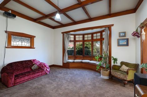 Photo of property in 195 Nile Street, Maitai, Nelson, 7010