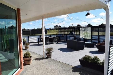 Photo of property in 362 No 10 Road, Swannanoa, 7476