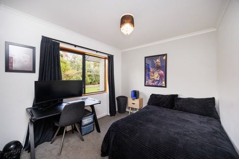 Photo of property in 294 Polson Hill Drive, Aokautere, Palmerston North, 4471
