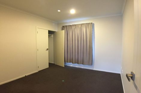 Photo of property in 3 Sirius Crescent, Rototuna North, Hamilton, 3210
