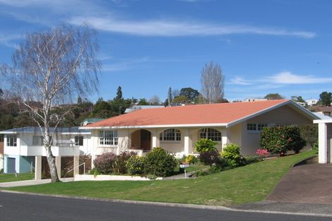 Photo of property in 111 Hinewa Road, Otumoetai, Tauranga, 3110