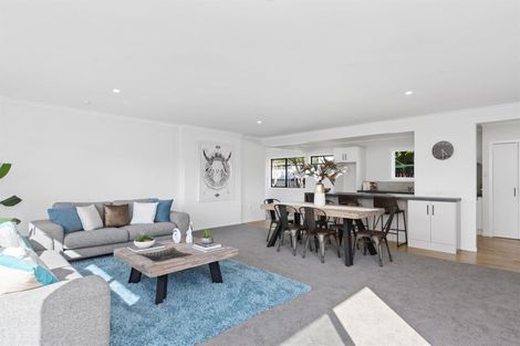 Photo of property in 133 Otumoetai Road, Brookfield, Tauranga, 3110