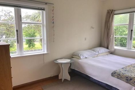 Photo of property in 58 Oxford Terrace, Epuni, Lower Hutt, 5011