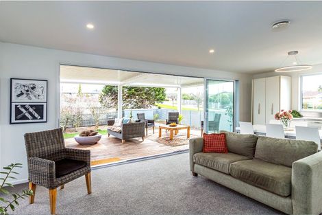 Photo of property in 1 Cardiff Street, Marchwiel, Timaru, 7910