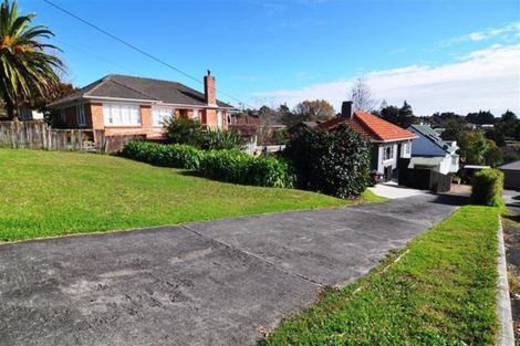 Photo of property in 1/163 Titirangi Road, New Lynn, Auckland, 0600