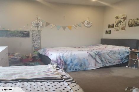 Photo of property in Galleria Apartments, 2/77 Tory Street, Te Aro, Wellington, 6011