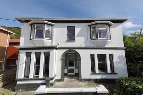Photo of property in 32 Park Street, North Dunedin, Dunedin, 9016