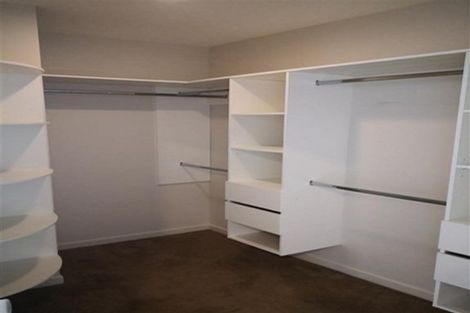 Photo of property in 58 Golden Morning Drive, Albany Heights, Auckland, 0632