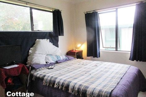 Photo of property in 52 Frederick Street, Carterton, 5713