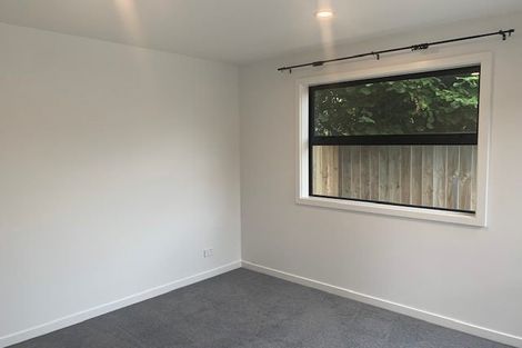 Photo of property in 279a Tancred Street, Ashburton, 7700