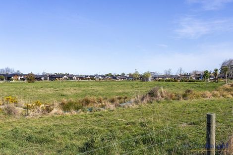 Photo of property in 15 Jury Lane, Woodend, 7610