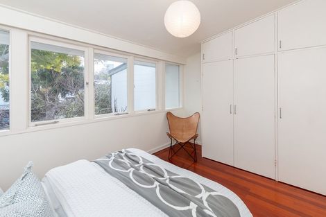 Photo of property in 2/55a Hepburn Street, Freemans Bay, Auckland, 1011