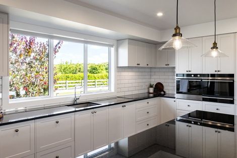 Photo of property in 45 Alan Livingston Drive, Cambridge, 3434