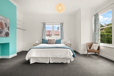 Photo of property in 57 Orbell Street, Dalmore, Dunedin, 9010