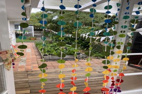 Photo of property in 3/45a Asquith Avenue, Mount Albert, Auckland, 1025