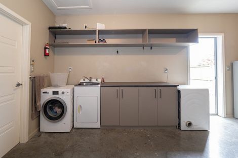 Photo of property in 8 Somerset Grove, Allenton, Ashburton, 7700