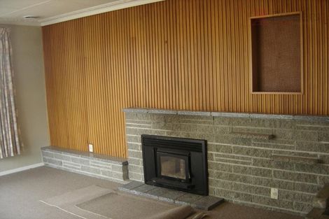 Photo of property in 57 Guildford Street, Burnside, Christchurch, 8053