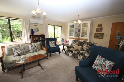 Photo of property in 12 Ferrier Place, Tinwald, Ashburton, 7700