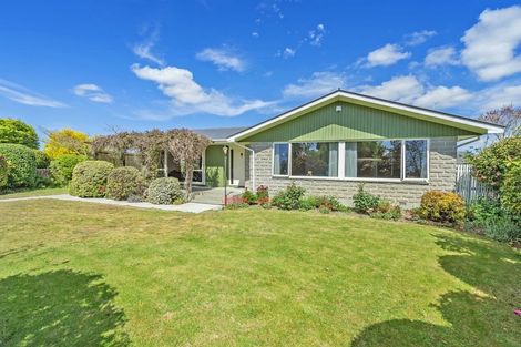 Photo of property in 14 Pound Road, Leeston, 7632