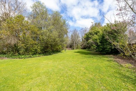 Photo of property in 84 Kuratawhiti Street, Greytown, 5712