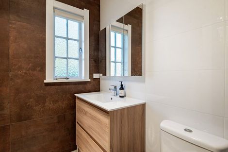 Photo of property in 44 Arone Way, Wainui, Silverdale, 0994