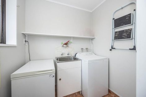 Photo of property in 51a Hinewai Street, Otorohanga, 3900