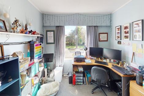 Photo of property in 81b Mill Street, Marton, 4710