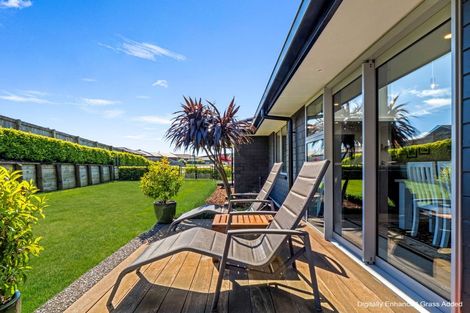 Photo of property in 32 Pioneer Road, Ngongotaha, Rotorua, 3010