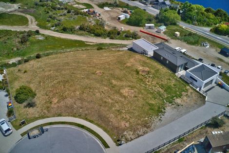 Photo of property in 10 Red Deer Rise, Kelvin Heights, Queenstown, 9300