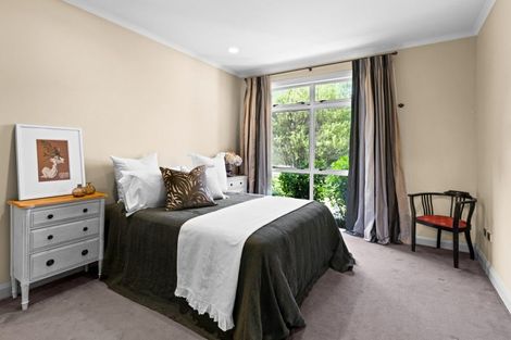 Photo of property in 54 Endsleigh Drive, Havelock North, Hastings, 4172