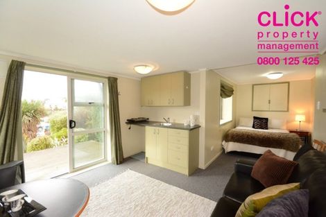 Photo of property in 18 Burnett Street, Calton Hill, Dunedin, 9012