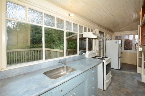 Photo of property in 346 High Street, Dunedin Central, Dunedin, 9016