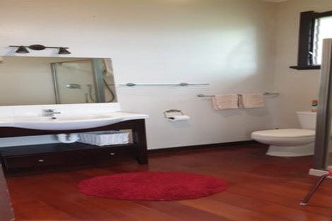 Photo of property in 743 Tararu Sh25 Road, Thames, 3500