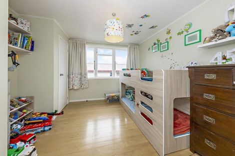 Photo of property in 3 Gifford Road, Papatoetoe, Auckland, 2025