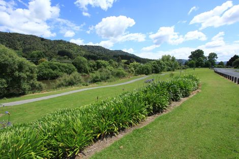 Photo of property in 39 Newton Street, Ngaruawahia, 3720