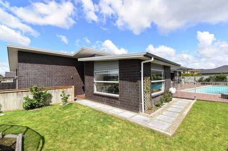 Photo of property in 39 Meadowfield Street, Flagstaff, Hamilton, 3210