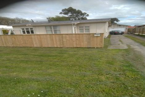 Photo of property in 18 Racecourse Avenue, Marton, 4710