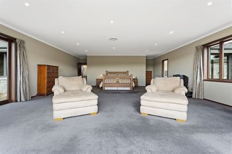 Photo of property in 263 Lehmans Road, Fernside, Rangiora, 7471