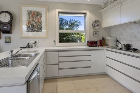 Photo of property in 39 Sanderlane Drive, Motueka, 7120