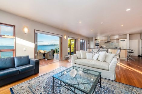 Photo of property in 7 Kitchener Road, Takapuna, Auckland, 0622