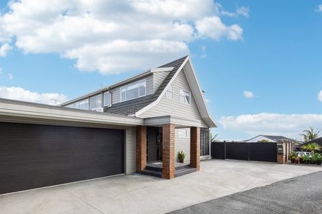 Photo of property in 245 Hibiscus Coast Highway, Red Beach, 0932