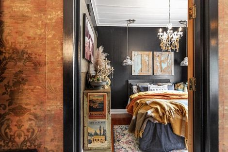 Photo of property in 10 Koromiko Street, Te Aroha, 3320