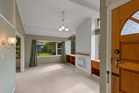 Photo of property in 39a Eden Street, Oamaru, 9400