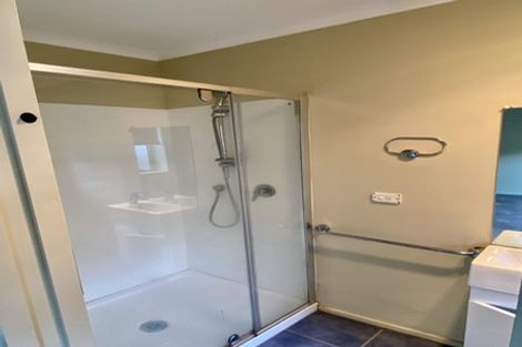 Photo of property in 46 Senator Drive, Manurewa, Auckland, 2105